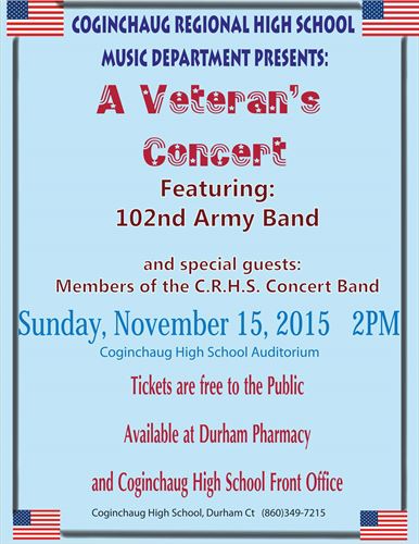veterans%20concert%20poster.jpg